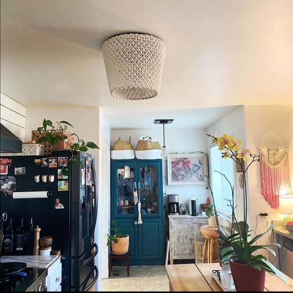 Home Decor 🖤 - Picture 8 of 8